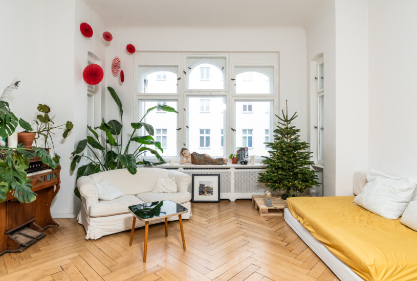 plush74 tartufo apartment schoneberg 18