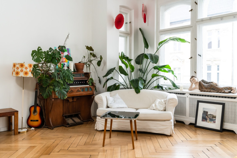 plush74 tartufo apartment schoneberg 19