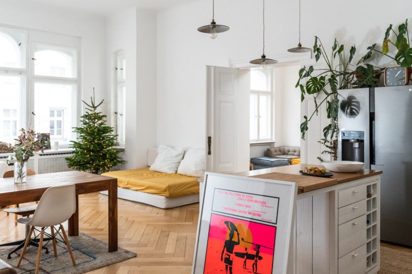 plush74 tartufo apartment schoneberg 21