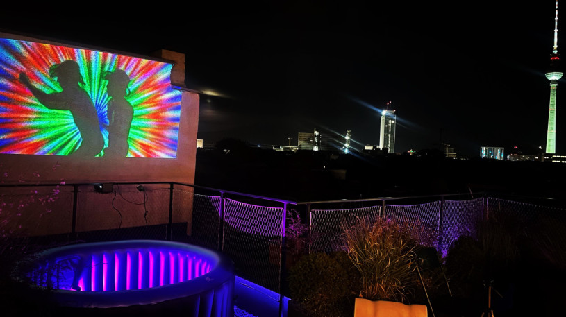 plush74 tazmahal berlin 15