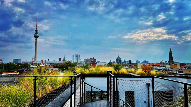 plush74 tazmahal berlin 3