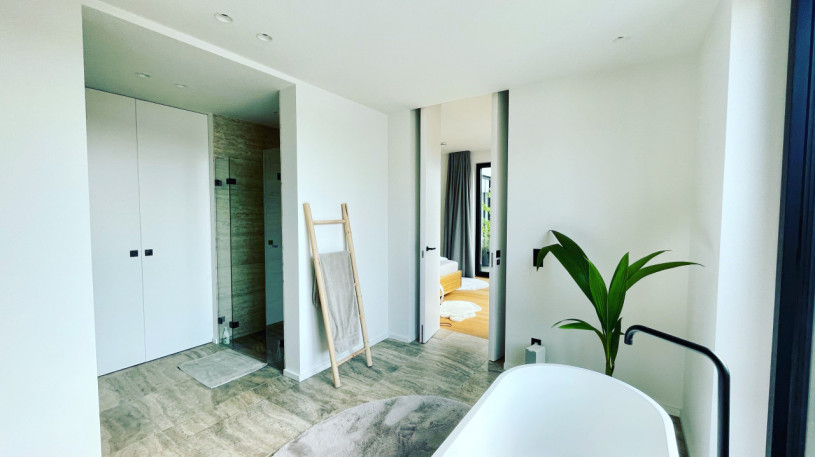 plush74 tazmahal berlin 4