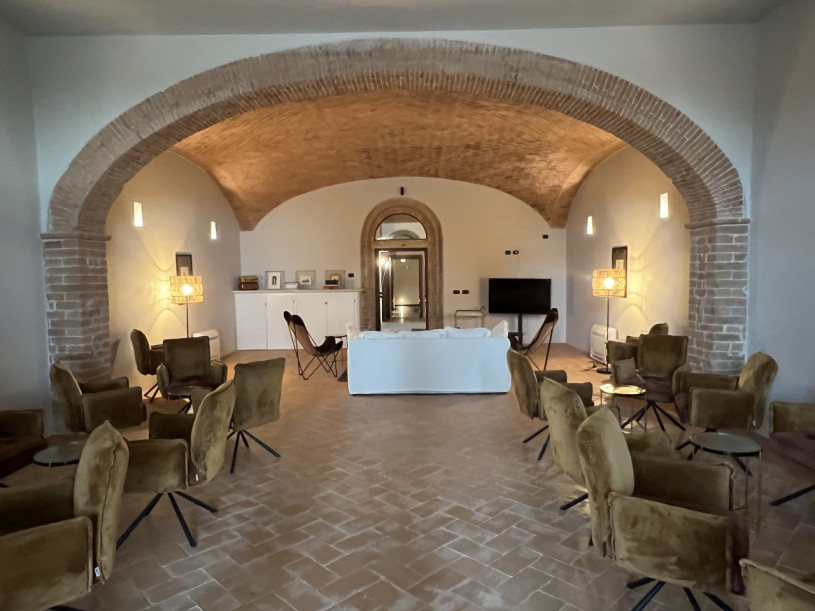 plush74 tenuta toscana 1