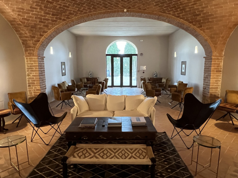 plush74 tenuta toscana 11