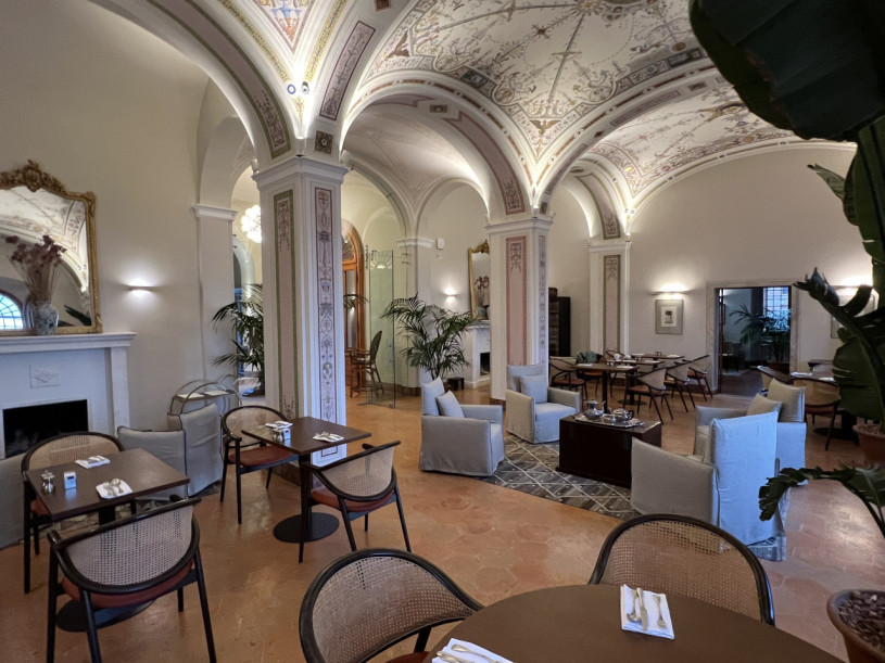 plush74 tenuta toscana 20