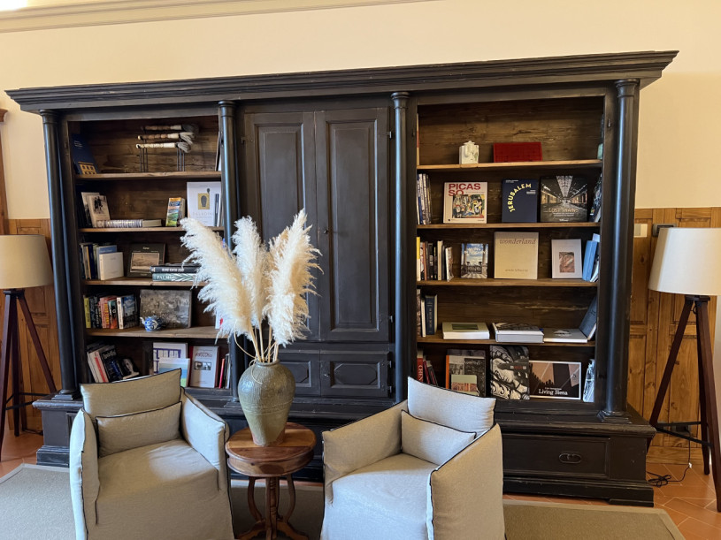 plush74 tenuta toscana 22