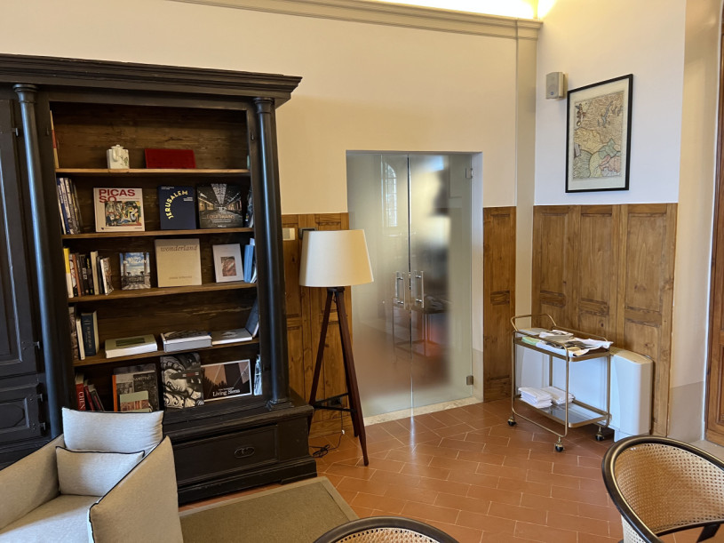 plush74 tenuta toscana 23