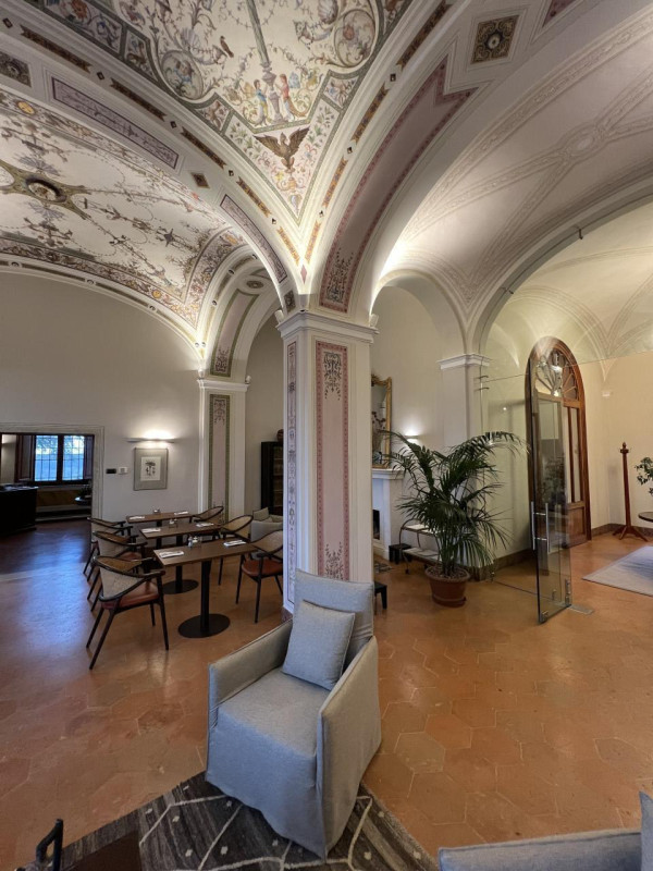 plush74 tenuta toscana 28