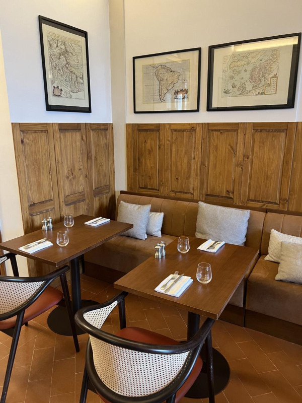 plush74 tenuta toscana 29