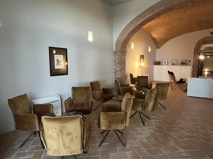 plush74 tenuta toscana 3