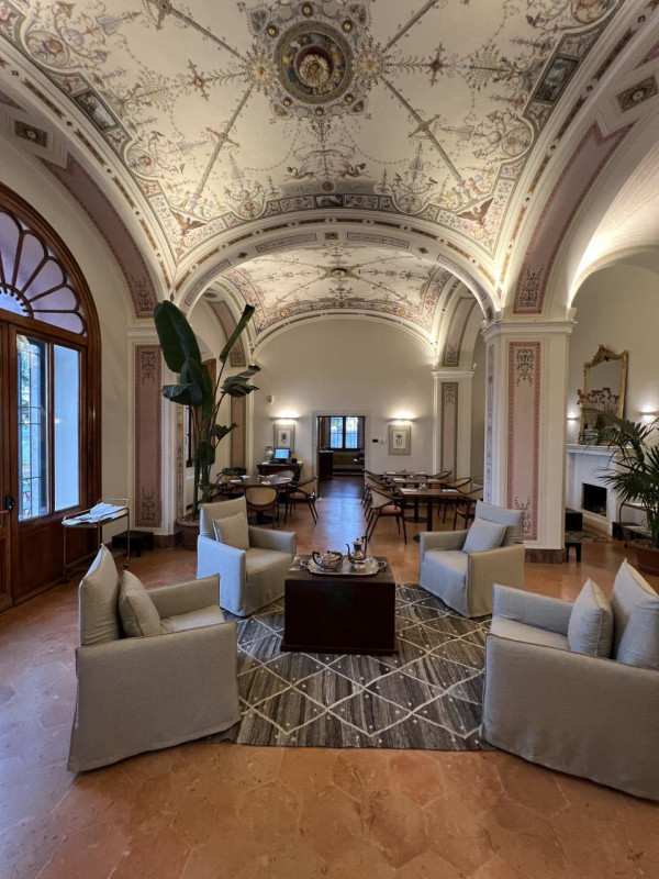 plush74 tenuta toscana 30