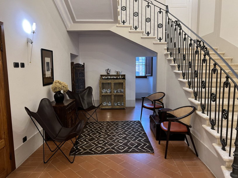 plush74 tenuta toscana 32