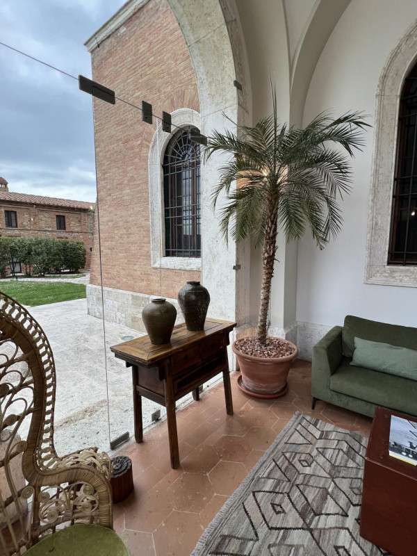 plush74 tenuta toscana 35