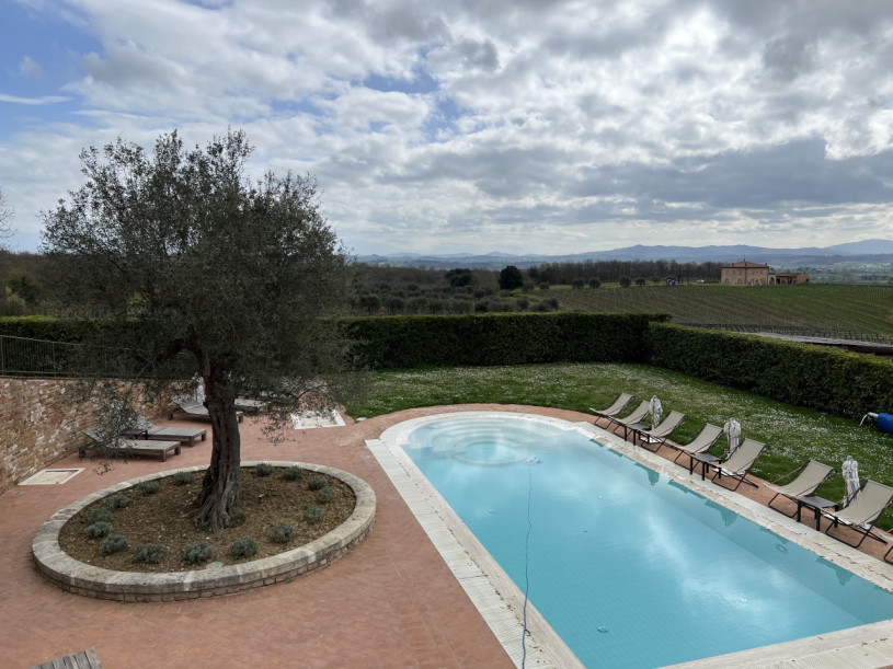 plush74 tenuta toscana 39