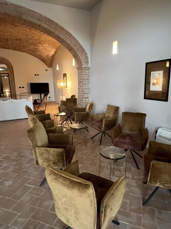 plush74 tenuta toscana 4