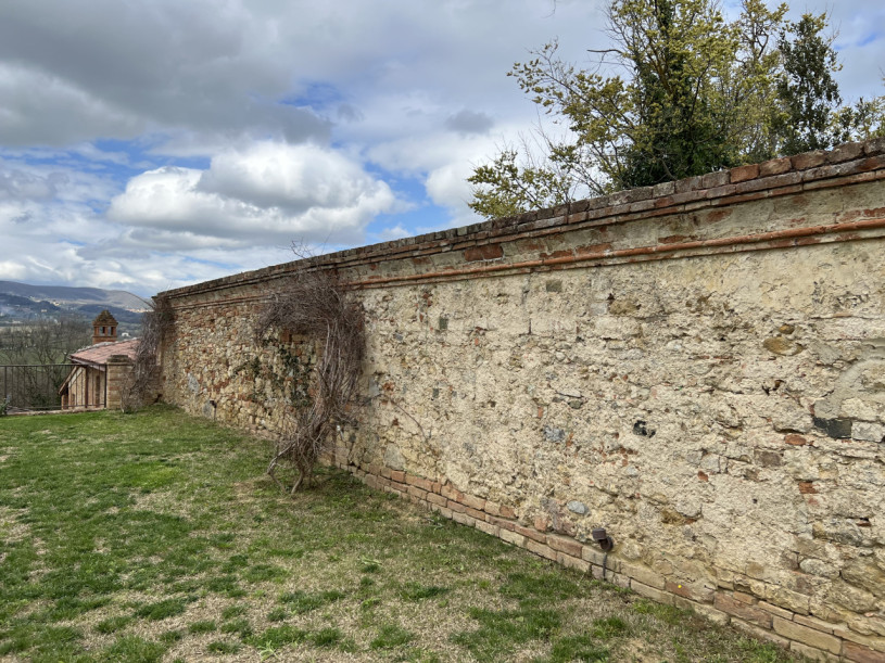 plush74 tenuta toscana 43