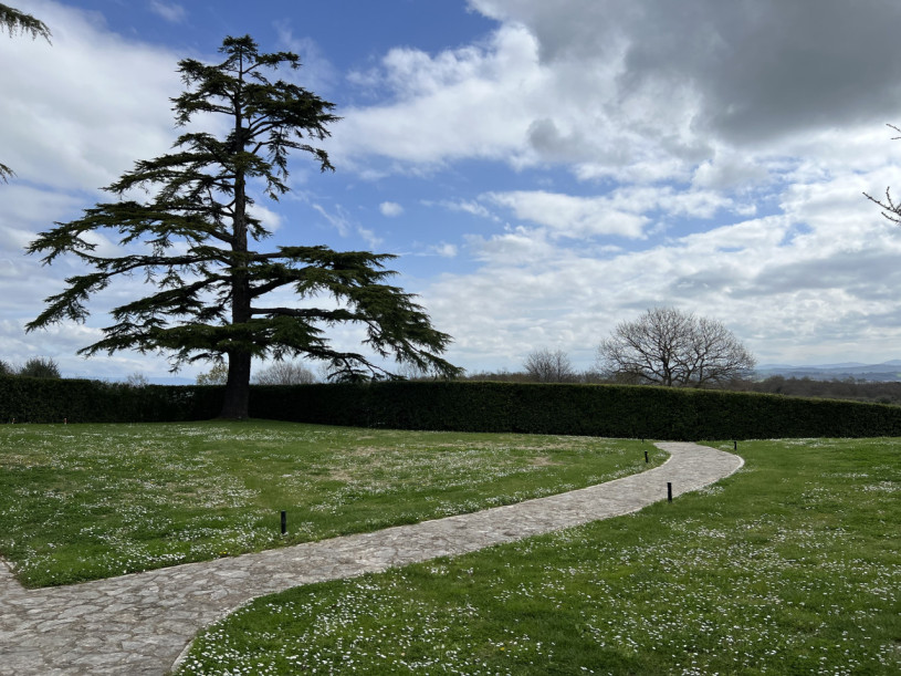 plush74 tenuta toscana 48