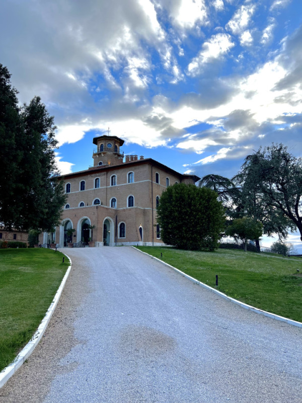 plush74 tenuta toscana 51