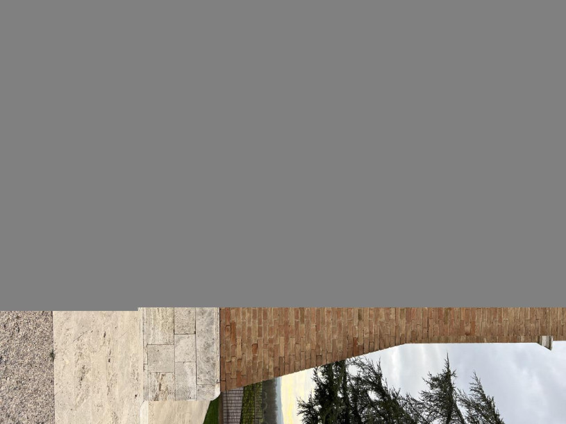 plush74 tenuta toscana 58