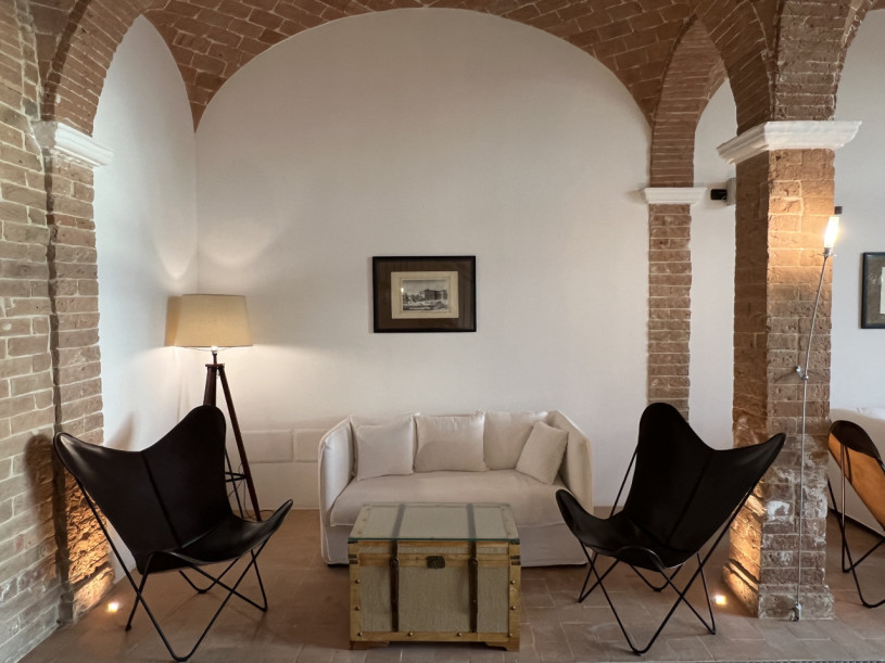 plush74 tenuta toscana 6