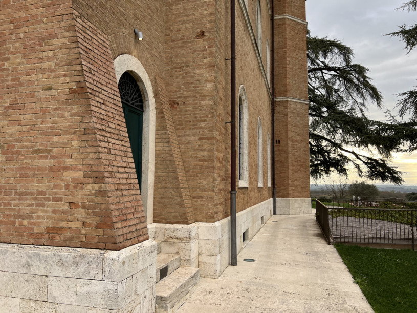 plush74 tenuta toscana 60