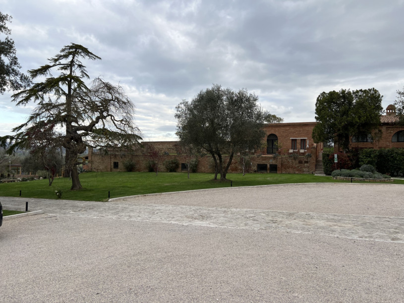 plush74 tenuta toscana 61