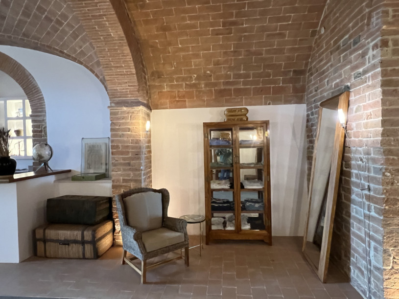 plush74 tenuta toscana 7