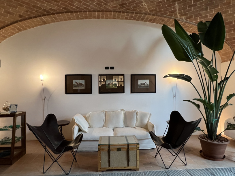 plush74 tenuta toscana 8