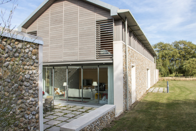 felpa74 la casa larga arquitectónica uk 11