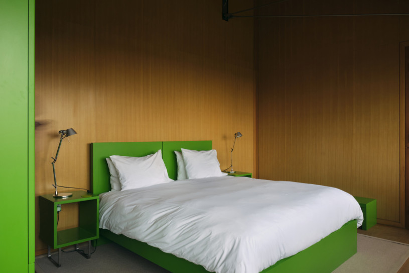 felpa74 la casa larga arquitectónica uk 3