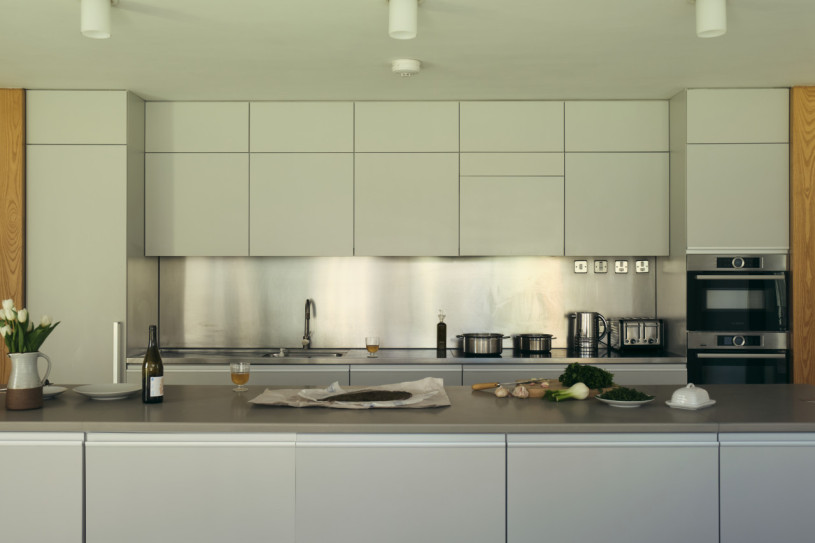 felpa74 la casa larga arquitectónica uk 9