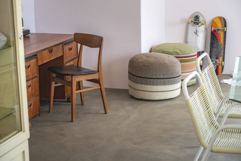 plush74 the beach boutique house 12