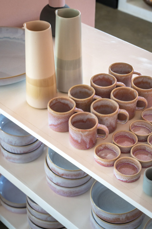 plush74 the beach boutique house 16