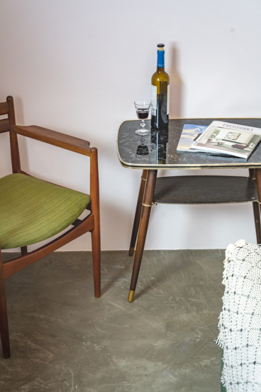 plush74 the beach boutique house 18