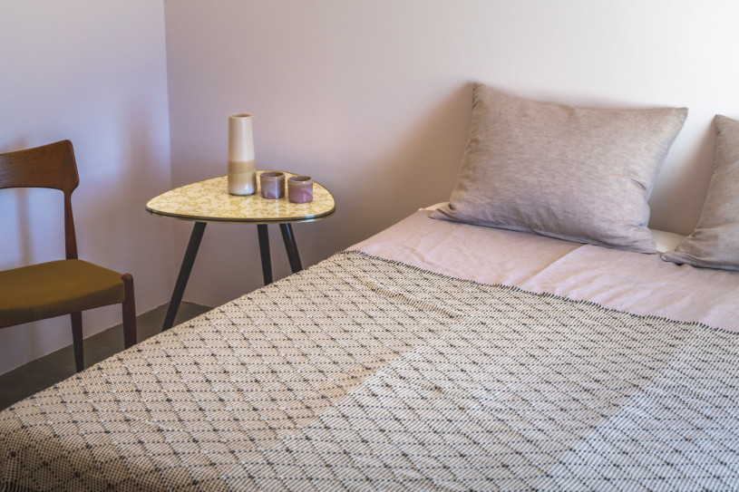 plush74 the beach boutique house 19