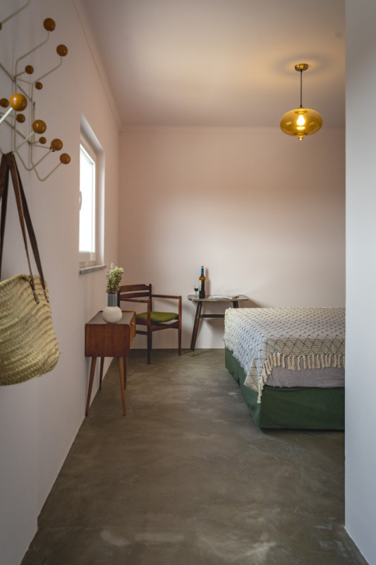 plush74 the beach boutique house 20