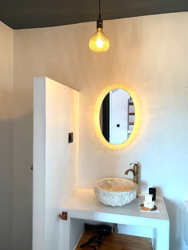 plush74 the beach boutique house 22