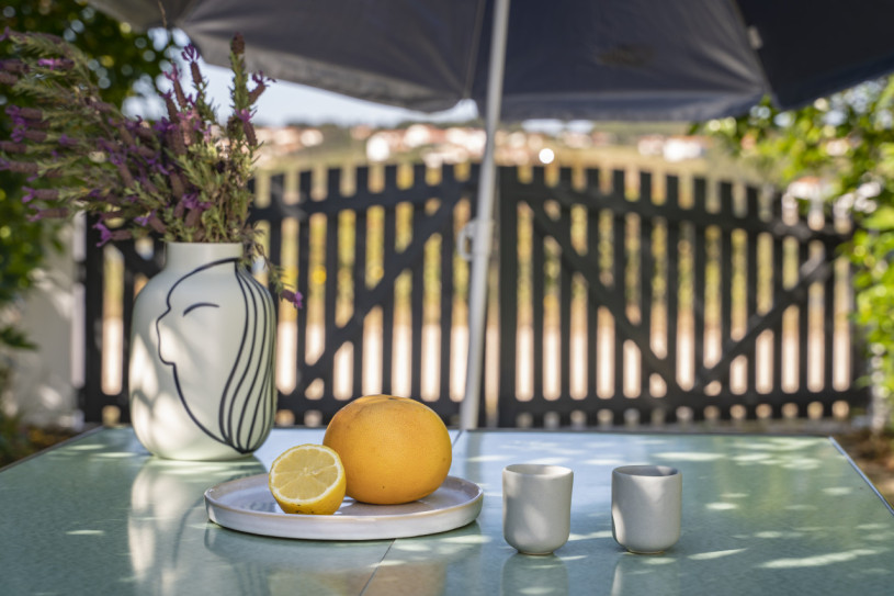 plush74 the beach boutique house 24