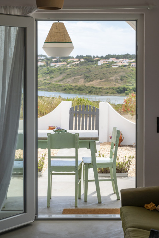 plush74 the beach boutique house 25