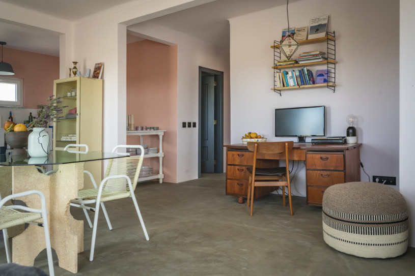 plush74 the beach boutique house 6