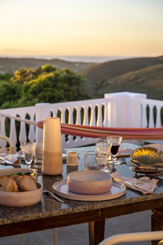 plush74 the beach boutique house 8