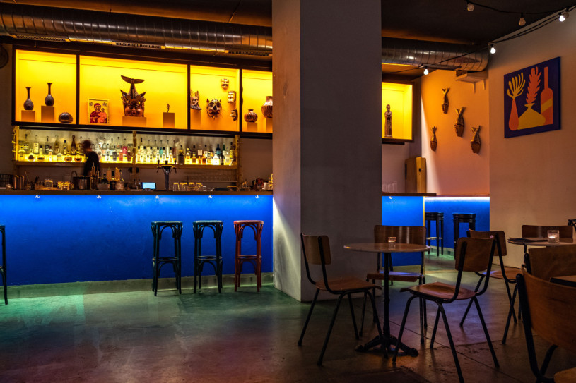 plush74 the contemporary bar 1(1)