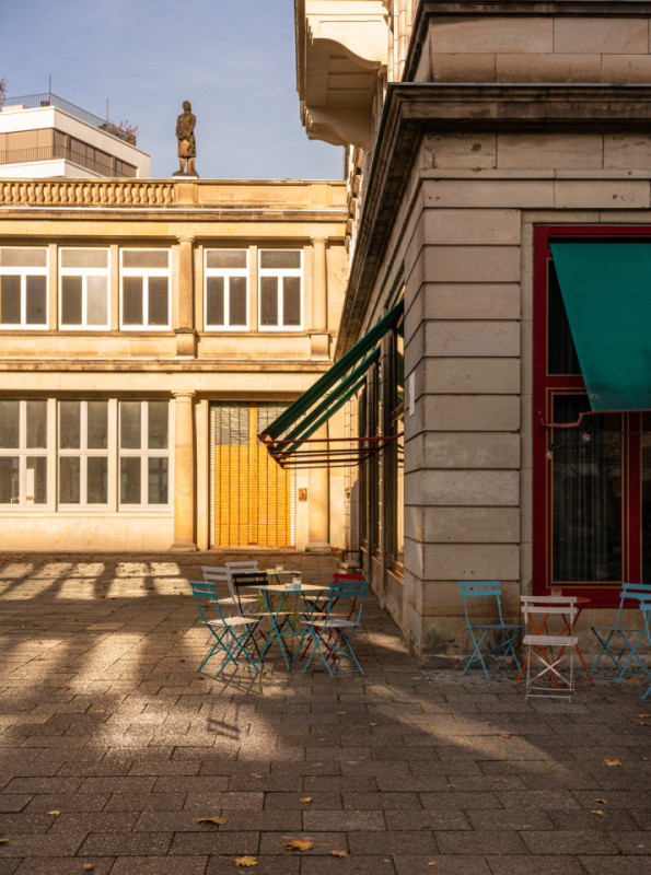 plush74 the contemporary bar 12(1)