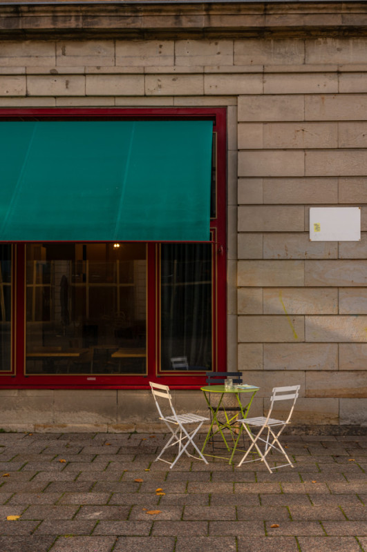 plush74 the contemporary bar 12