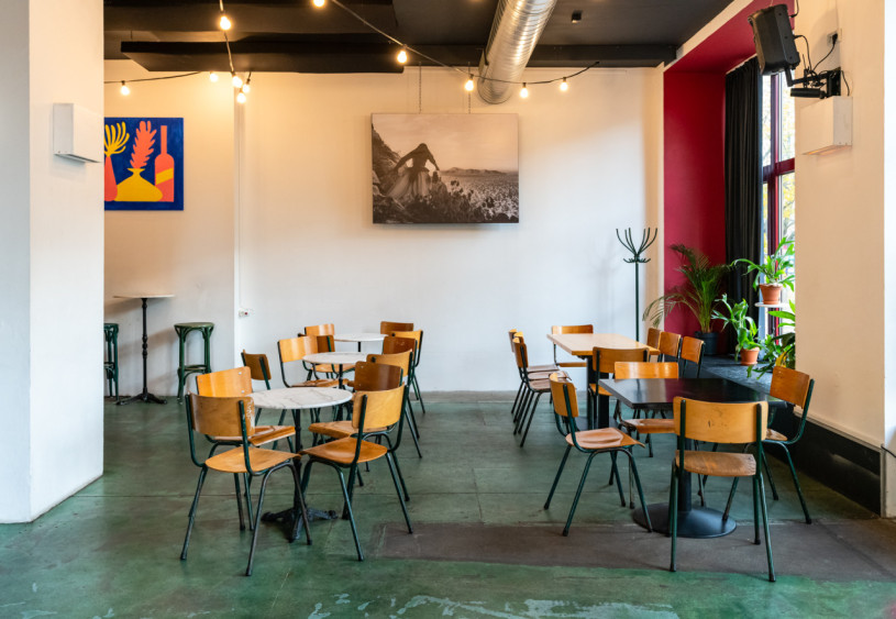 plush74 the contemporary bar 13(1)