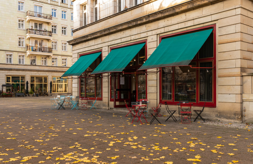 plush74 the contemporary bar 15(1)