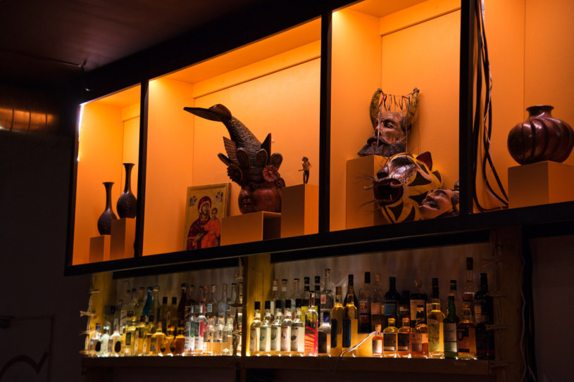 plush74 the contemporary bar 3(1)