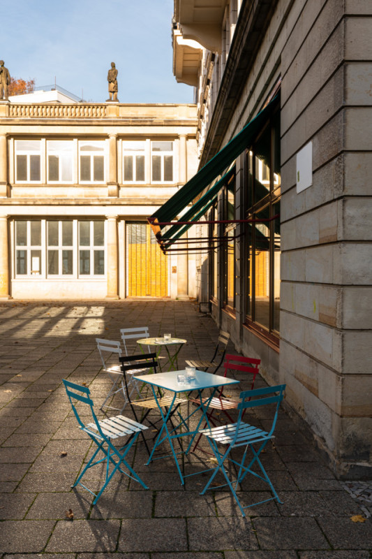 plush74 the contemporary bar 7(1)