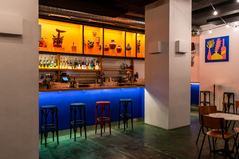 plush74 the contemporary bar 8(1)