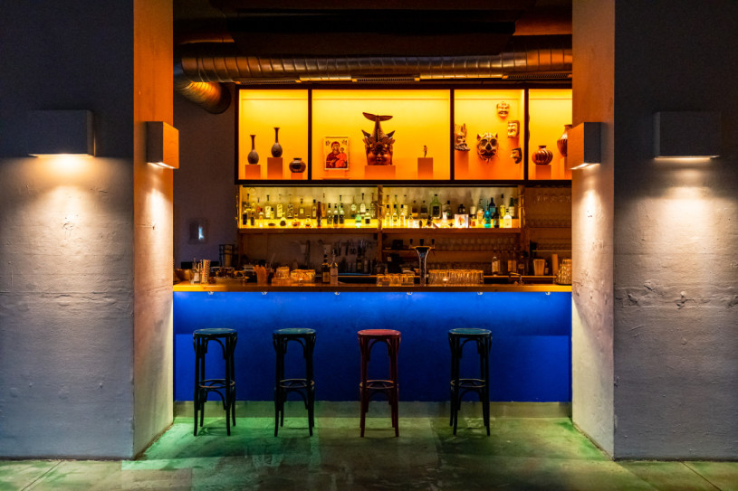 plush74 the contemporary bar 9(1)